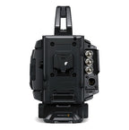 Blackmagic URSA Broadcast G2