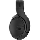 Sennheiser HD 400 Pro Over-Ear Headphones