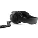Sennheiser HD 400 Pro Over-Ear Headphones