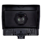FEELWORLD TP10 10 inch Teleprompter Smartphone/Tablet (incl. carrier bag)