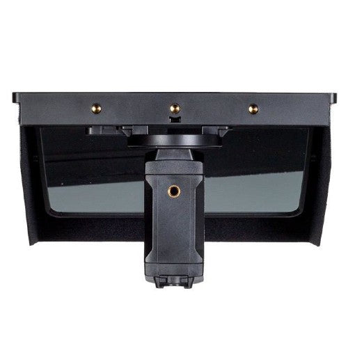 FEELWORLD TP10 10 inch Teleprompter Smartphone/Tablet (incl. carrier bag)