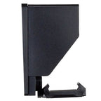 FEELWORLD TP10 10 inch Teleprompter Smartphone/Tablet (incl. carrier bag)