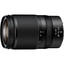Nikon Z 28-75mm f/2.8 Nikkor