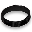 Tilta Seamless Focus Gear Ring for 53mm to 55mm Lens