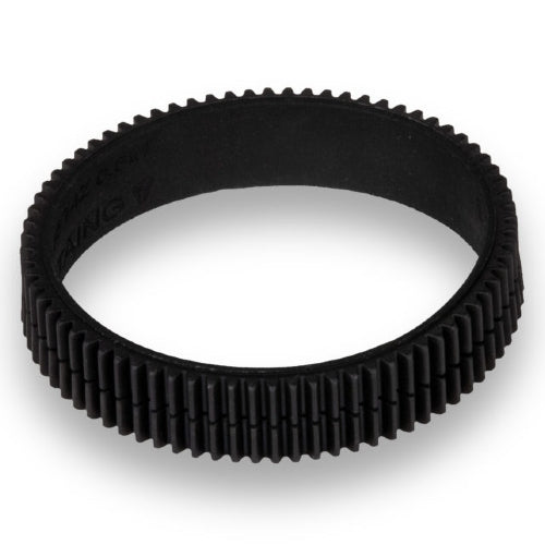 Tilta Seamless Focus Gear Ring for 53mm to 55mm Lens