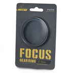 Tilta Seamless Focus Gear Ring for 53mm to 55mm Lens