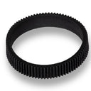 Tilta Seamless Focus Gear Ring for 62.5mm to 64.5mm Lens