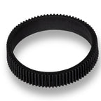 Tilta Seamless Focus Gear Ring for 62.5mm to 64.5mm Lens