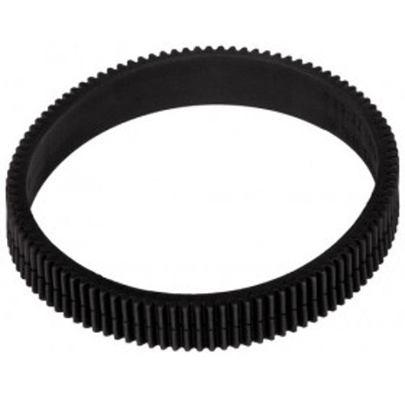 Tilta Seamless Focus Gear Ring for 72mm to 74mm Lens