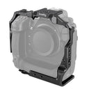 SmallRig Cage for Nikon Z9