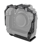 SmallRig Cage for Nikon Z9