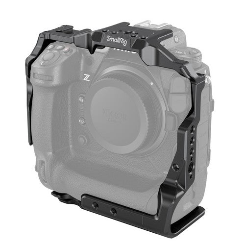 SmallRig Cage for Nikon Z9