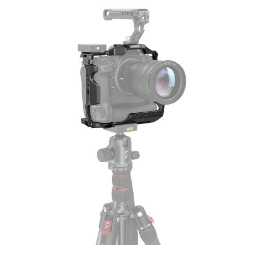 SmallRig Cage for Nikon Z9