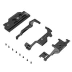 SmallRig Cage for Nikon Z9