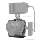 SmallRig Cage for Nikon Z9