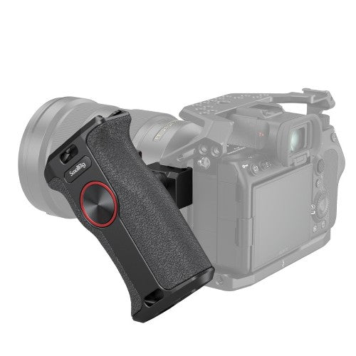 SmallRig 3260 Rotating NATO Handle (Left Side)