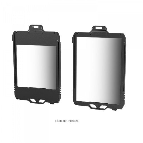 SmallRig 3575 Mini Matte Box Lite