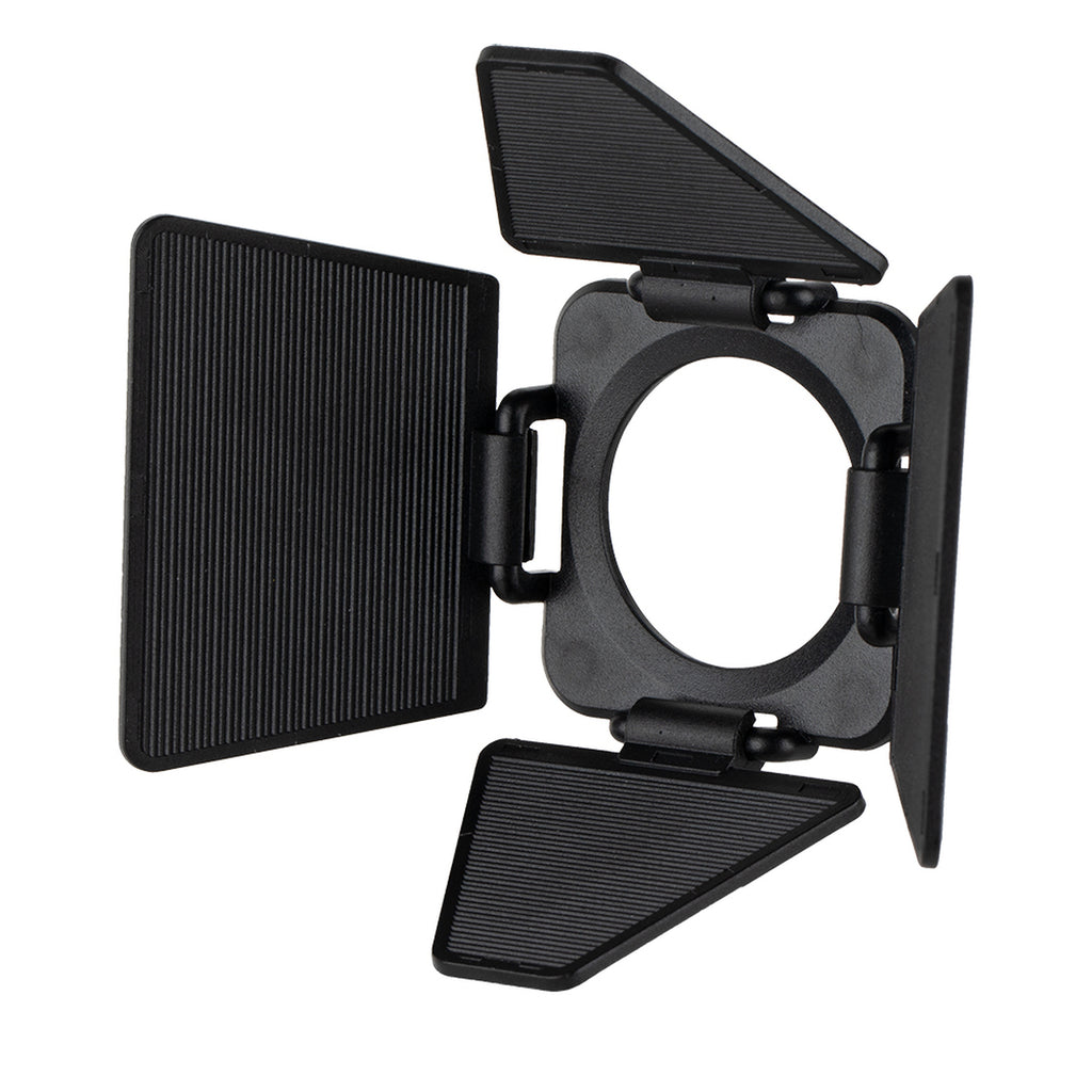 SmallRig 3405 RM01 LED Video Light