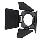 SmallRig 3405 RM01 LED Video Light