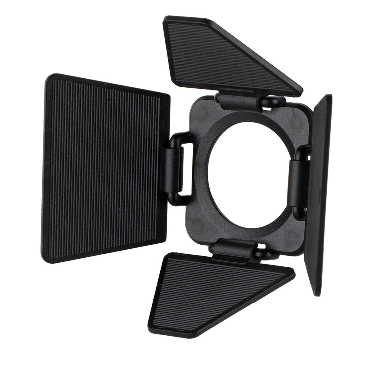 SmallRig 3405 RM01 LED Video Light