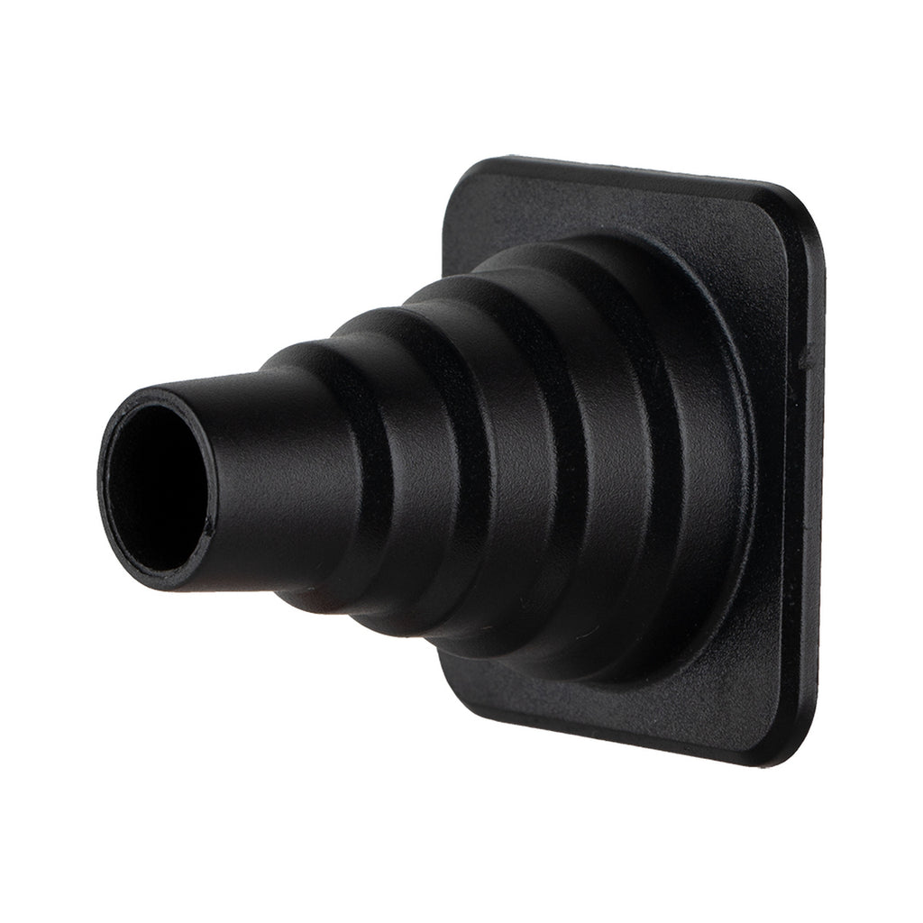 SmallRig 3405 RM01 LED Video Light