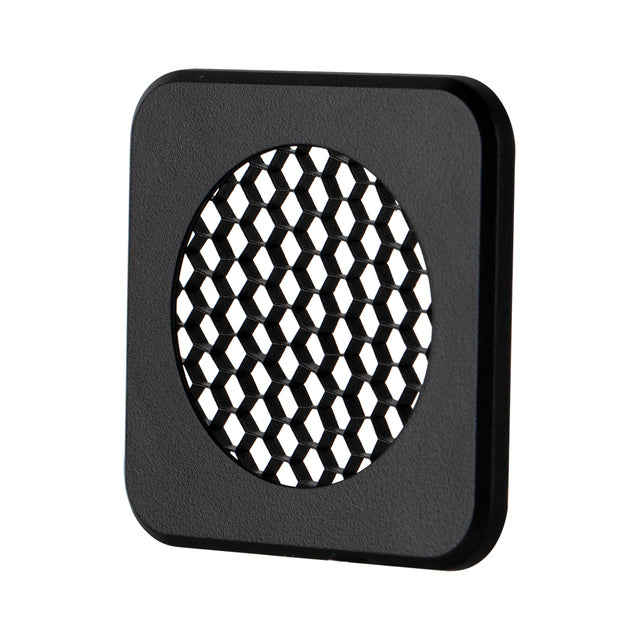 SmallRig 3405 RM01 LED Video Light