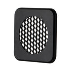 SmallRig 3405 RM01 LED Video Light