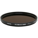 Hoya 82mm Pro ND Ex 1000