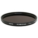 Hoya 52mm Pro ND Ex 64