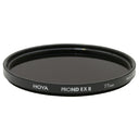 Hoya 49mm Pro ND Ex 8