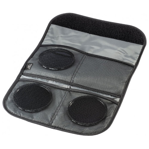 Hoya 77mm Pro ND Ex Filter Kit