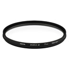 Hoya 62mm Sparkle 4x
