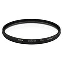 Hoya 67mm Sparkle 4x