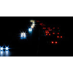 Hoya 52mm Sparkle 6x