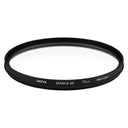 Hoya 55mm Sparkle 6x