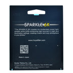 Hoya 55mm Sparkle 6x