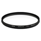 Hoya 67mm Sparkle 6x
