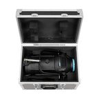 Nanlite Projection Attachment for Bowens Mount with 19°Lens