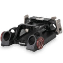 Tilta TA-BSP6-15-B Tiltaing 15mm LWS Baseplate Type VI black