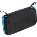 ORCA OR-655 Hard Shell Accessories Case