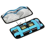ORCA OR-655 Hard Shell Accessories Case