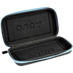 ORCA OR-655 Hard Shell Accessories Case