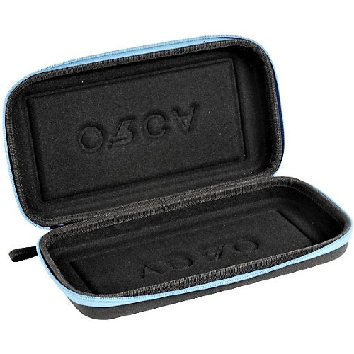 ORCA OR-655 Hard Shell Accessories Case
