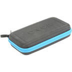 ORCA OR-655 Hard Shell Accessories Case