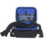 ORCA OR-66 Hard Shell Accessories Bag -XS