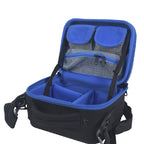 ORCA OR-66 Hard Shell Accessories Bag -XS
