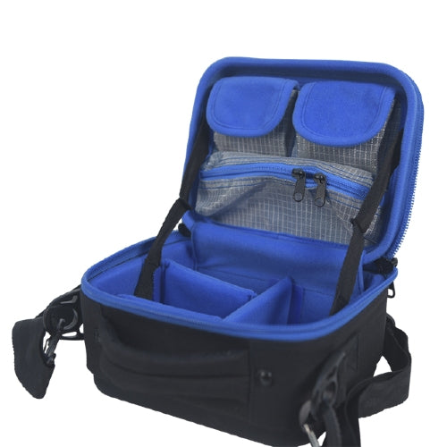 ORCA OR-66 Hard Shell Accessories Bag -XS