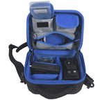 ORCA OR-66 Hard Shell Accessories Bag -XS