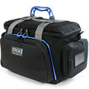 ORCA OR-5 Shoulder Camera Bag with Large External Pockets