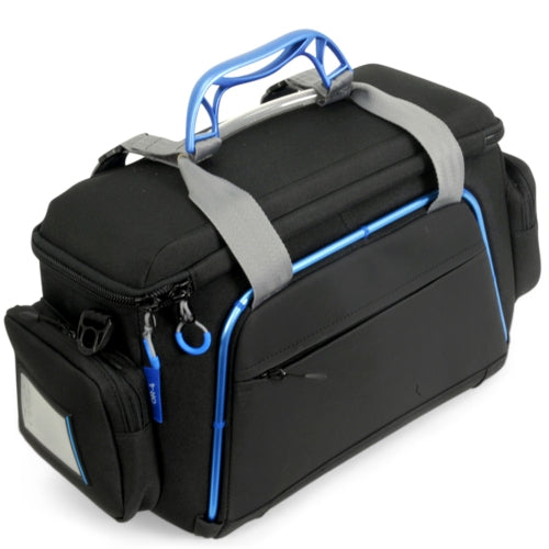 ORCA OR-5 Shoulder Camera Bag with Large External Pockets